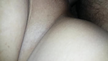 Transa gostosa com a gordinha safada
