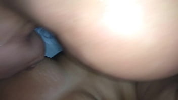 Casada safada maravilhosa e gostosinha no sexo quente e amigo