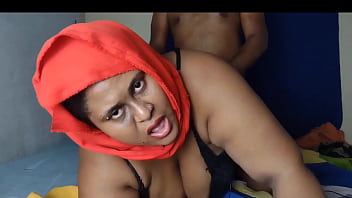 Metendo forte o cuzão guloso da esposa x videos anal amador