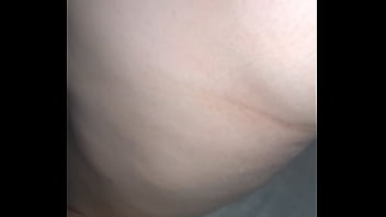 Pornô hd com loirinha bunduda fogosa a putona tarada