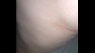 Pornô hd com loirinha bunduda fogosa a putona tarada