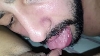 Rapidinha com mulata tesuda gostosona no sexo amador hd