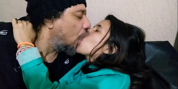 Ninfetinha gostosa vai fazer você gozar bem gostosinho no xxx