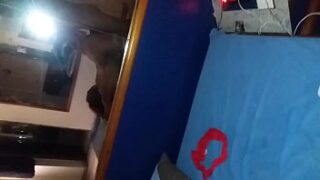 Super dotadão metendo forte na putona boazuda gostosinha