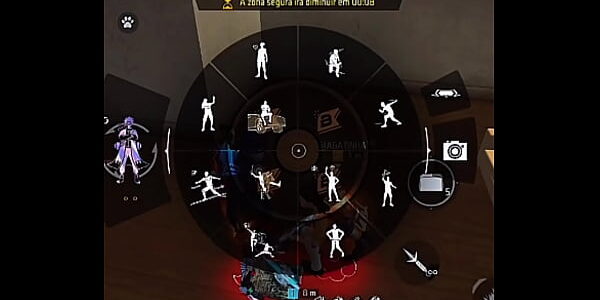 Show na webcam ruiva boazuda gostosinha na quarentena da putaria