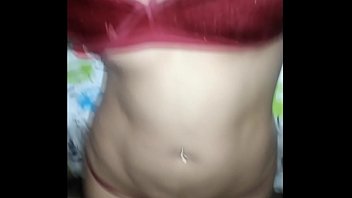 Vídeo de sexo amador amiga gostosona e safada transando bem
