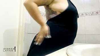 Gordinha bududa gostosa me enviou esse vídeo querendo sexo