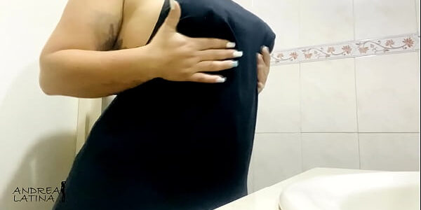 Gordelícia bududa safadona me enviou esse video querendo sexo – Sacanas Tube