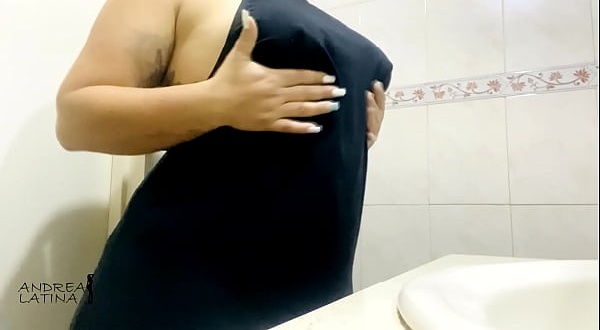 Gordinha bududa gostosa me enviou esse vídeo querendo sexo - Safadas Tube