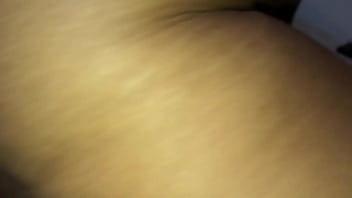 Lésbicas safadas esfrengado na buceta quente no xvideos