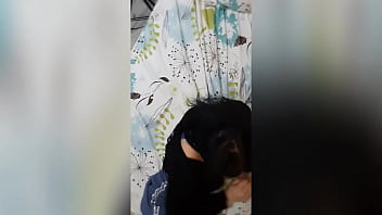 Vídeo amador com putinha safada gostosa fodendo muito
