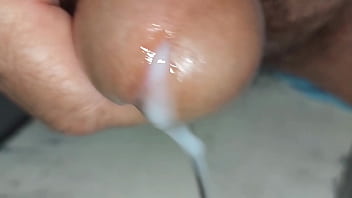 Foda completa com a mulata fogosa bucetuda