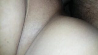 Transa bem gostosa com a gordinha amadora sapeca