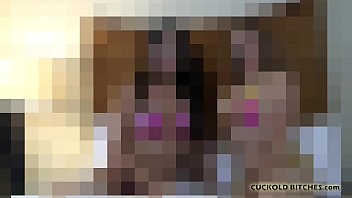 Esposa safada gostosa gozou na siririca e queria foder bem