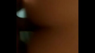 Gordinha gostosa e putinha safadona delirando no sexo anal amador