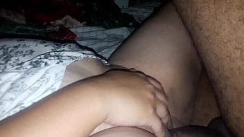 Boa foda caseira do xvideos