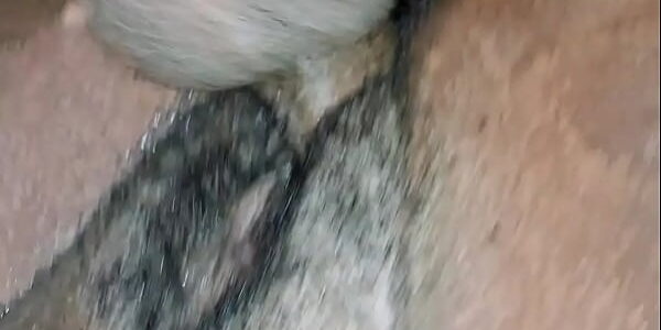 Boa foda caseira do xvideos