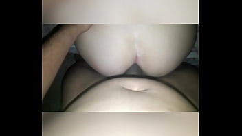 Casal fazendo um sexo quente metendo no x videos amador