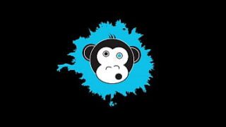 Esfregando o pau grosso na xana pra foder gostosão