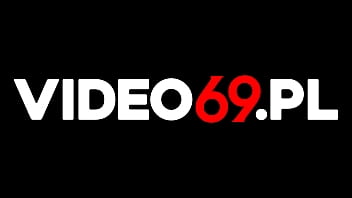 Pornô nacional com loira metedeira bucetuda sacana metendo forte