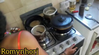 Esposa cavalona fogosa bem gostosa e safadona na piroca enorme