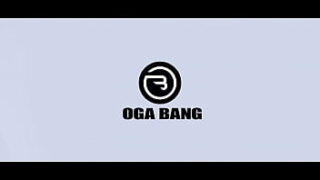 Assistindo futebol e socando com a esposa casada