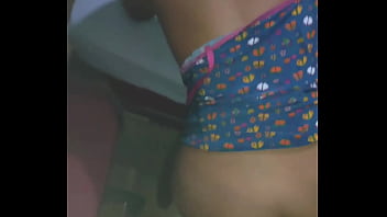Porno gostosinhas com casada taradona transando na rolona