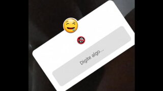 Garota safadinha levando pirocada na xana