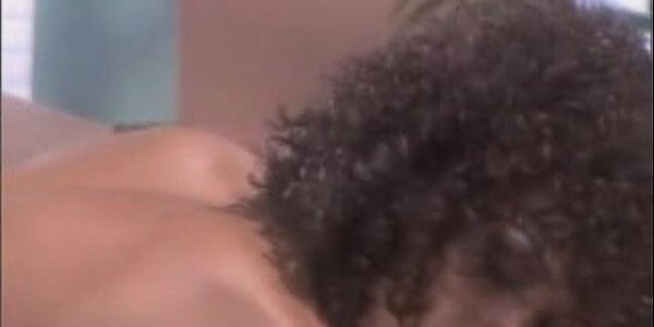 Amadora metedeira safadinha mulata tesuda