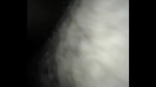 Xvideos loura garota sapeca dando a bucetinha pro