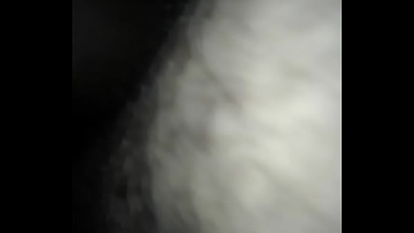 Xvideos loura garota sapeca dando a bucetinha pro