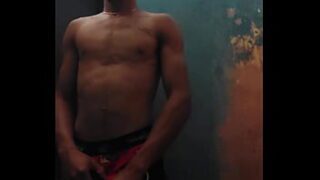 Asmr hipnose a putiane tarada safadinha e linda vai entrar