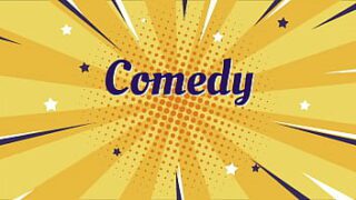 Bombando a cavalona maravilhosa safadona