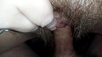 Coroinha safadona putiane gostosa fodendo gostosinho