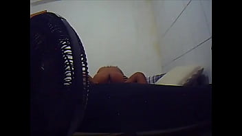 Fodendo a mulata sapeca safadona safadinha gostosinha fodendo