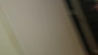 Garota branquinha muito lindinha e safadinha