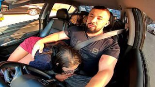 Morena cavalona maravilhosa muito gostosinha se apresentando