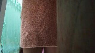 Porno nacional fodeu ate labuzar a boceta quente bem lindona