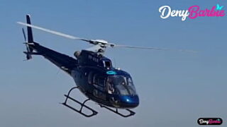 Sacana deu no motel e ganhou gozadinha filme amador