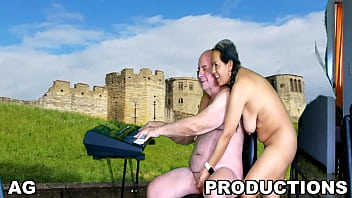 Xvideos loura tesuda cavala maravilhosa na transa completa