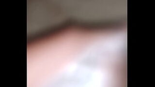 Xvideos moreninha fogosa tesuda requebrando na piroca grossa