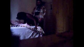 Fodendo a mulata sapeca safadona safadinha gostosinha fodendo