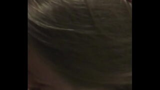 Caralhudo bombando forte bem gostosinho no xxx amador