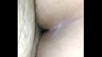 Coroa taradona toda boazuda muito safadinha do xvideos em hd xxx