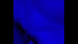 Filmei a metidinha amadora com a moça puta garota novinha muito