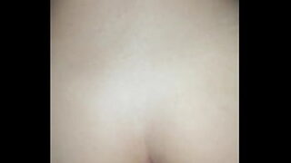 Fudendo a casada tarada assanhada no xvideos em hd caseirão