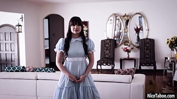Loura deliciosa da bunda enorme tarada safada e maravilhosa