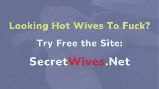 Melhor anal amador com popozuda cavala maravilhosa gostosinha