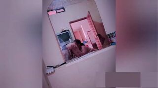 Minha mulherão casada taradona puta taradinha muito gostosinha