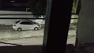 Pervertida sapeca cheia de fogo no bundão xvideos hd